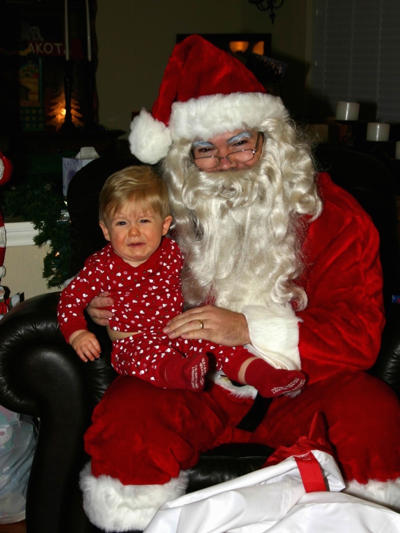 Hildebrand Christmas ScreenSaver/800x600_2005-12-24-31 Christmas Eve J&K.jpg